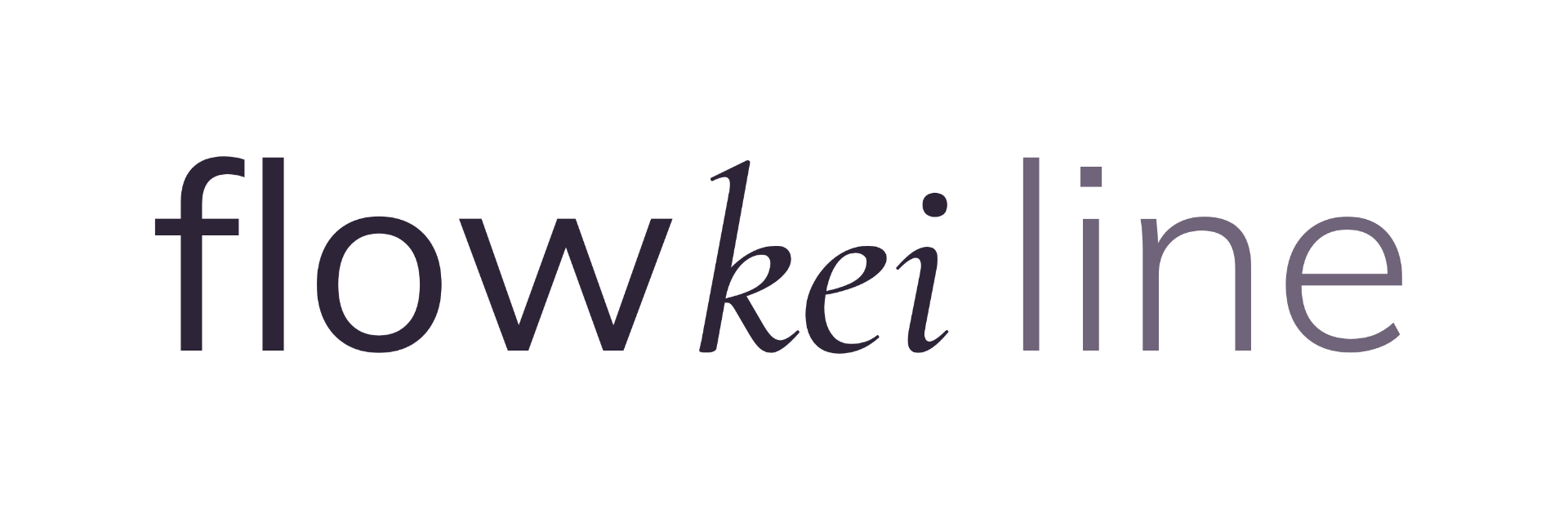 Flowkei Line